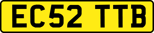 EC52TTB