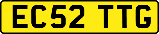 EC52TTG