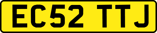 EC52TTJ