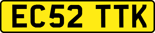 EC52TTK