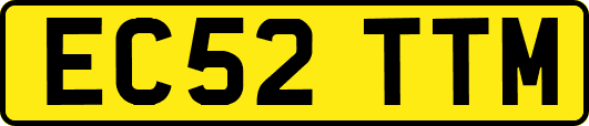 EC52TTM