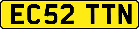 EC52TTN