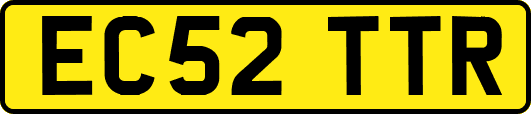 EC52TTR