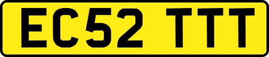 EC52TTT