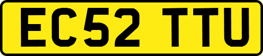 EC52TTU