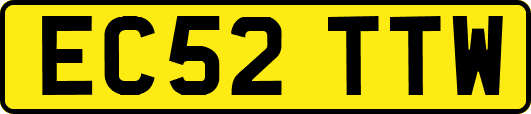EC52TTW