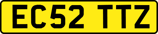 EC52TTZ
