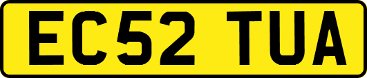 EC52TUA
