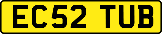 EC52TUB
