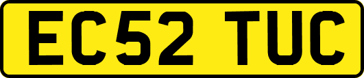 EC52TUC