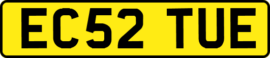 EC52TUE