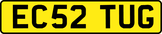 EC52TUG