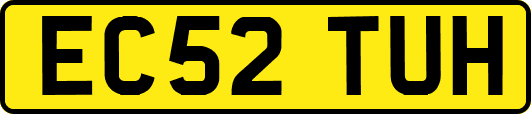 EC52TUH