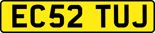 EC52TUJ