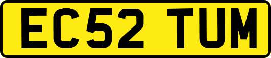 EC52TUM