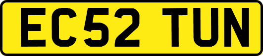 EC52TUN
