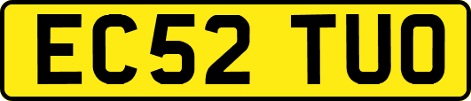 EC52TUO