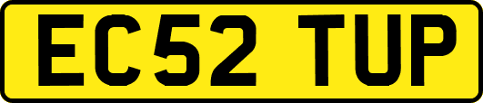 EC52TUP