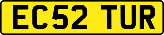 EC52TUR
