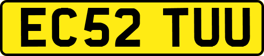 EC52TUU