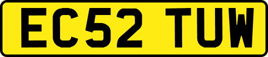 EC52TUW