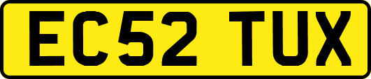 EC52TUX