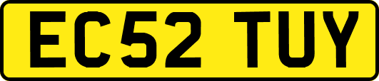 EC52TUY