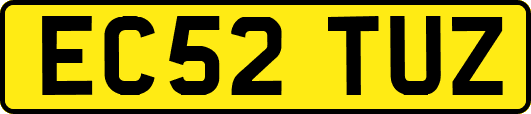 EC52TUZ