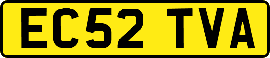 EC52TVA
