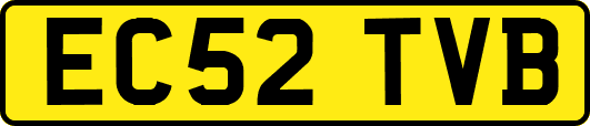 EC52TVB