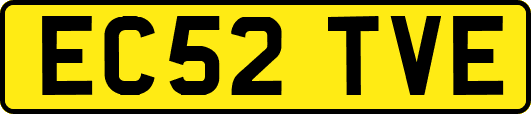 EC52TVE
