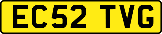 EC52TVG