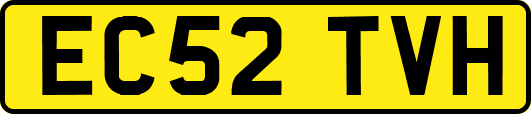 EC52TVH