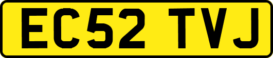EC52TVJ