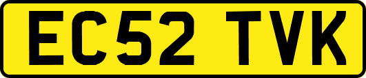EC52TVK