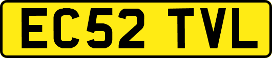 EC52TVL