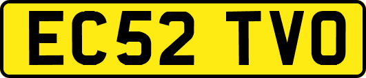 EC52TVO