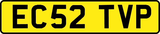 EC52TVP