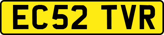 EC52TVR