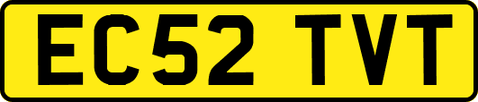 EC52TVT