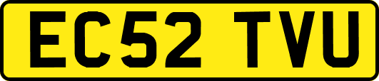 EC52TVU