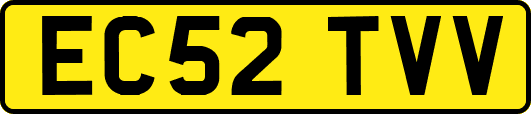 EC52TVV