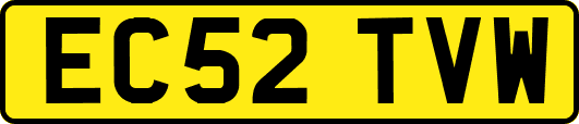 EC52TVW