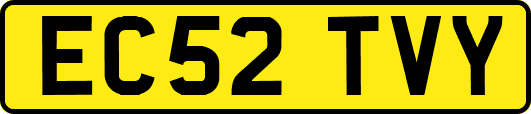 EC52TVY
