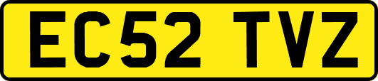 EC52TVZ