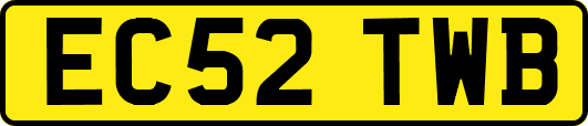 EC52TWB