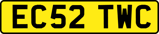 EC52TWC