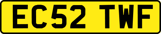 EC52TWF