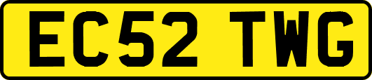 EC52TWG