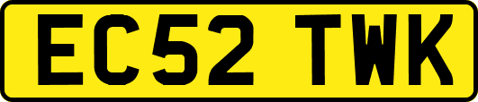 EC52TWK